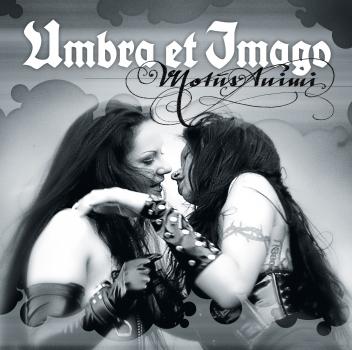 Umbra et Imago - Motus Animi Download